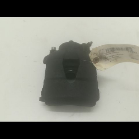 Etrier de frein avant gauche occasion SEAT TOLEDO II Phase 1 04-1998->09-2004 1.9 TDI 110