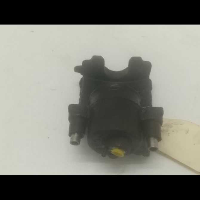 Etrier de frein avant gauche occasion SEAT TOLEDO II Phase 1 04-1998->09-2004 1.9 TDI 110 2