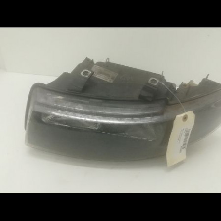 Phare gauche occasion SEAT TOLEDO II Phase 1 04-1998->09-2004 1.9 TDI 110 1M1941015