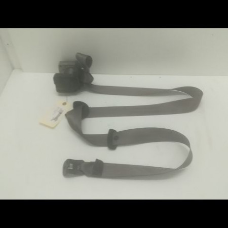Ceinture avant droite occasion SEAT TOLEDO II Phase 1 04-1998->09-2004 1.9 TDI 110 1M0857706AHCP