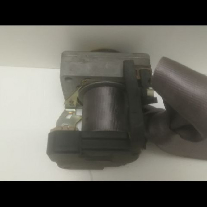 Ceinture avant droite occasion SEAT TOLEDO II Phase 1 04-1998->09-2004 1.9 TDI 110 1M0857706AHCP 2