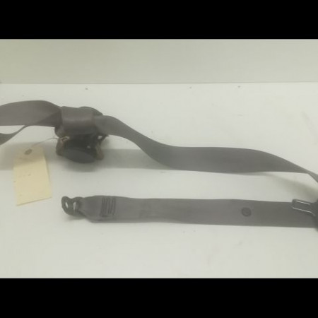 Ceinture arrière droite occasion SEAT TOLEDO II Phase 1 04-1998->09-2004 1.9 TDI 110 1M0857806HCP