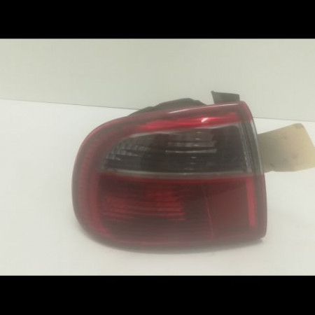 Feu arrière gauche occasion SEAT TOLEDO II Phase 1 04-1998->09-2004 1.9 TDI 110 1M594511101C