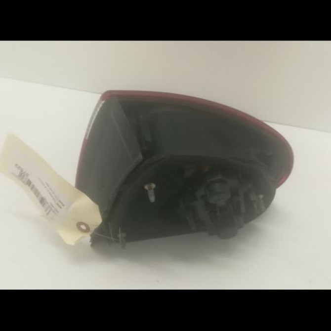 Feu arrière gauche occasion SEAT TOLEDO II Phase 1 04-1998->09-2004 1.9 TDI 110 1M594511101C 2