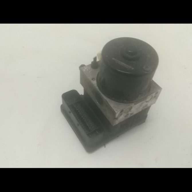 Unité hydraulique ABS occasion SEAT TOLEDO II Phase 1 04-1998->09-2004 1.9 TDI 110 1