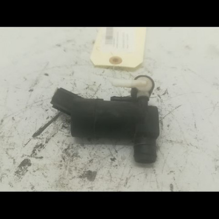 Pompe lave-glace avant occasion FORD S-MAX I Phase 1 05-2006->03-2010 1.8 TDCI 125ch