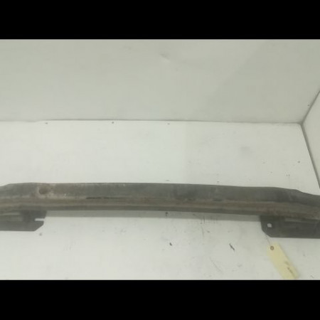 Renfort pare-choc arrière occasion FORD S-MAX I Phase 1 05-2006->03-2010 1.8 TDCI 125ch 1742748