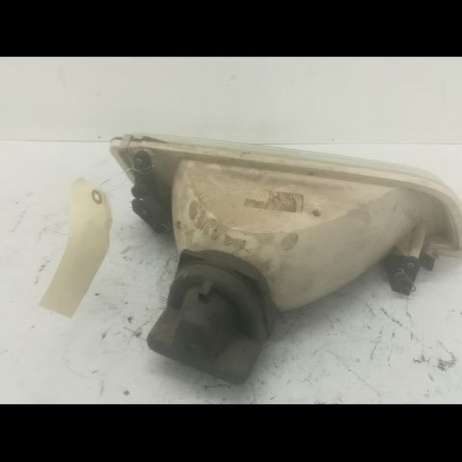 Phare gauche occasion CITROEN ZX Phase 2 BREAK 07-1994->06-1998 1.9 D 69ch 95656543 2