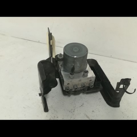 Unité hydraulique ABS occasion CITROEN C4 GRAND PICASSO I Phase 1 10-2006->09-2013 1.6 HDI 110ch 4541JJ