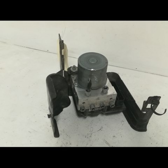 Unité hydraulique ABS occasion CITROEN C4 GRAND PICASSO I Phase 1 10-2006->09-2013 1.6 HDI 110ch 4541JJ 1
