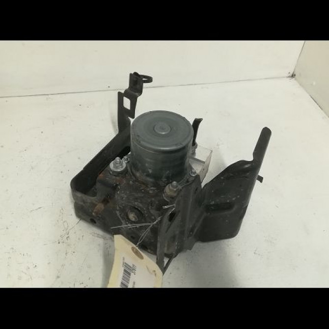 Unité hydraulique ABS occasion CITROEN C4 GRAND PICASSO I Phase 1 10-2006->09-2013 1.6 HDI 110ch 4541JJ 2