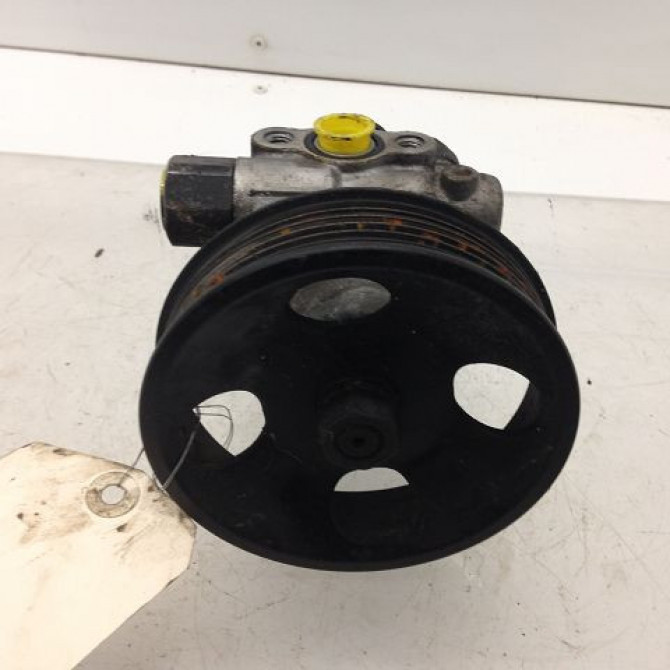 Pompe direction assistee occasion HYUNDAI GETZ Phase 1 09-2002->11-2005 571101C700 1