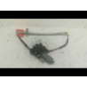 MECANISME+MOTEUR LEVE-GLACE AVD