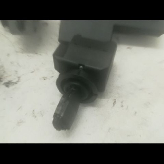 Calculateur moteur occasion MERCEDES CLASSE C I Phase 1 06-1993->06-1997 C 220 D 165457632 2