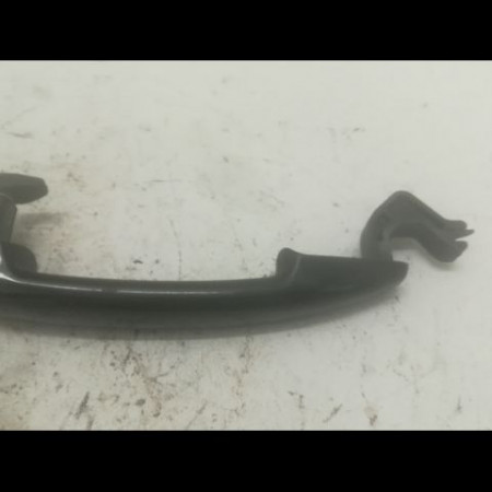 Poignee ext porte avg occasion PEUGEOT 3008 I Phase 1 04-2009->12-2013 2.0 HDI 163ch 9101KJ