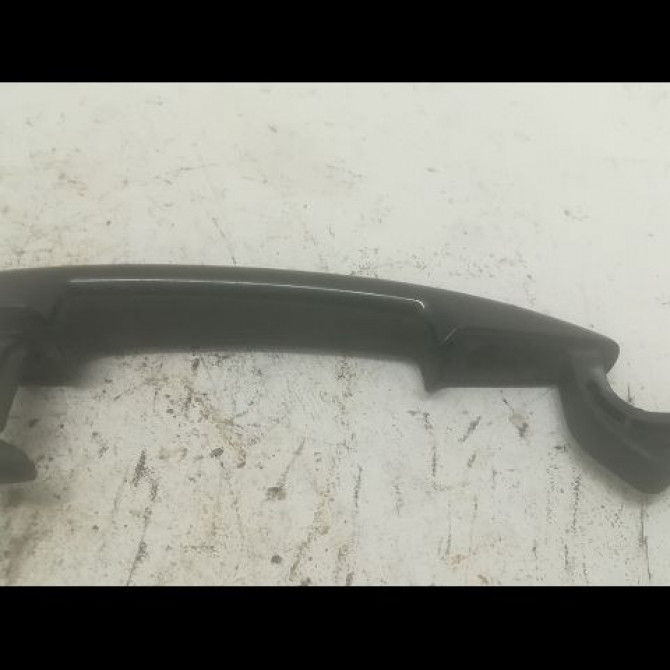 Poignee ext porte avg occasion PEUGEOT 3008 I Phase 1 04-2009->12-2013 2.0 HDI 163ch 9101KJ 2