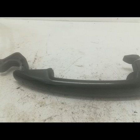 Poignee ext porte ard occasion PEUGEOT 3008 I Phase 1 04-2009->12-2013 2.0 HDI 163ch 9101KH