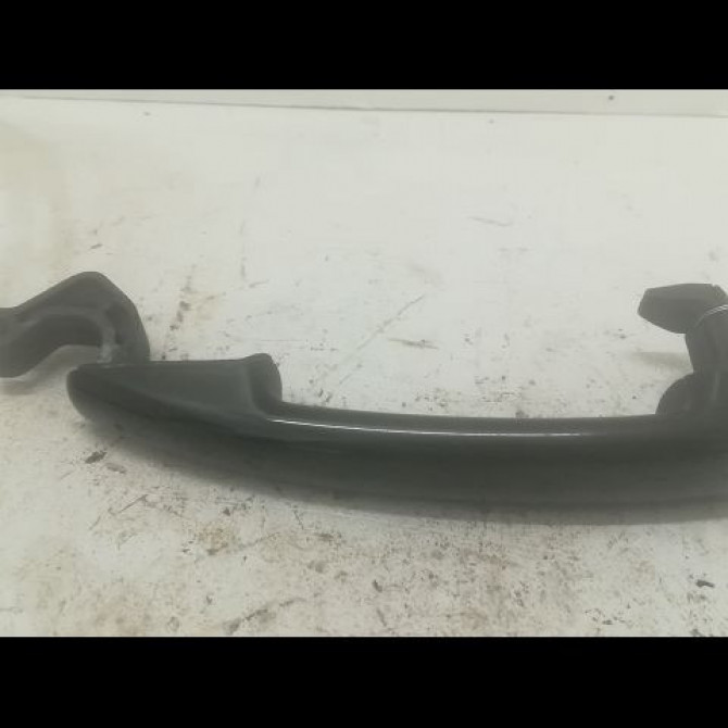 Poignee ext porte ard occasion PEUGEOT 3008 I Phase 1 04-2009->12-2013 2.0 HDI 163ch 9101KH 1