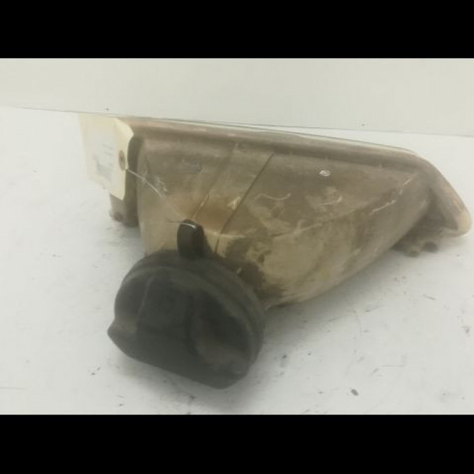 Phare gauche occasion PEUGEOT 106 Phase 1 09-1991->04-1996 1.0i 6204C7 2