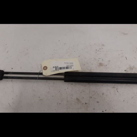 Verin droit hayon occasion RENAULT CLIO I Phase 2 03-1994->03-1996 1.2