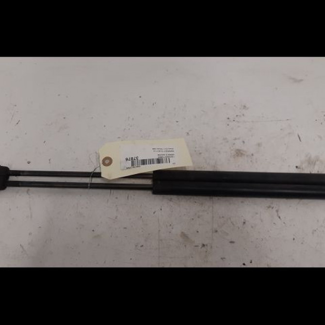 Verin droit hayon occasion RENAULT CLIO I Phase 2 03-1994->03-1996 1.2 1