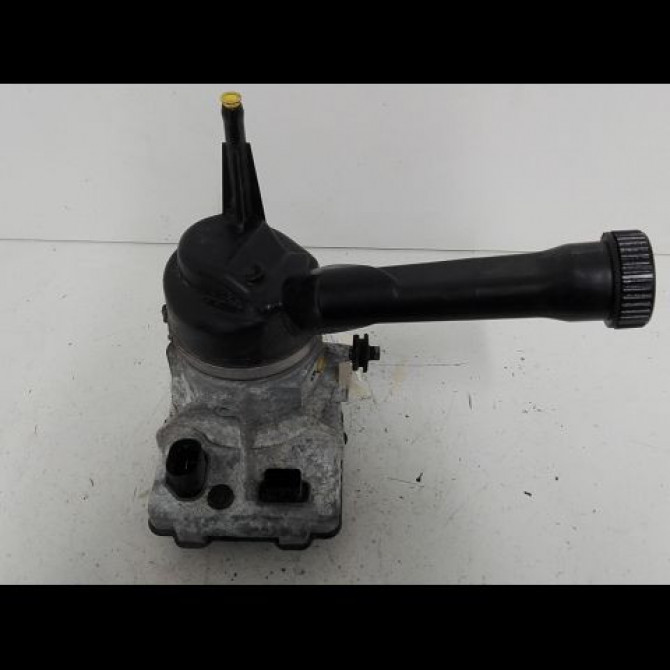 Moteur electrique de direction assistée occasion PEUGEOT 308 I Phase 1 SW 05-2008->03-2011 1.6 HDI 110ch 400846 1