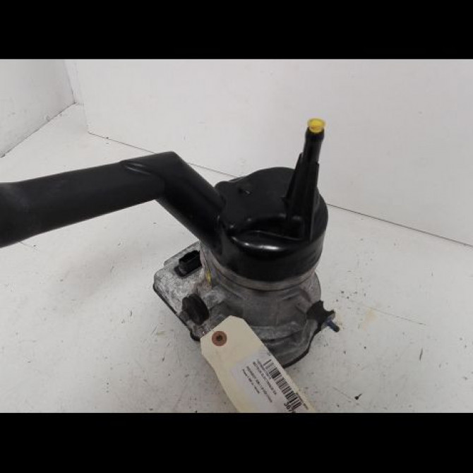 Moteur electrique de direction assistée occasion PEUGEOT 308 I Phase 1 SW 05-2008->03-2011 1.6 HDI 110ch 400846 2