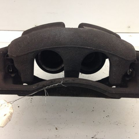 Etrier de frein avant gauche occasion PEUGEOT EXPERT II Phase 1 01-2007->... 2.0 HDI 120ch 1607731680