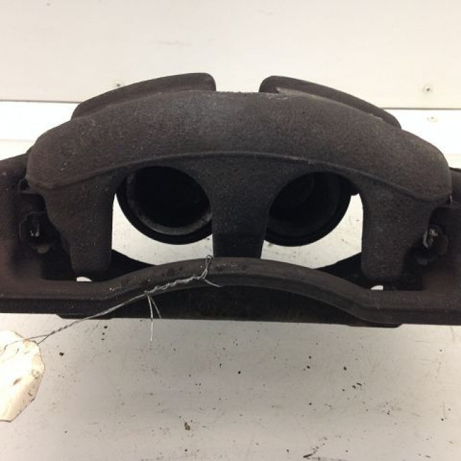 Etrier de frein avant gauche occasion PEUGEOT EXPERT II Phase 1 01-2007->... 2.0 HDI 120ch 1607731680 1