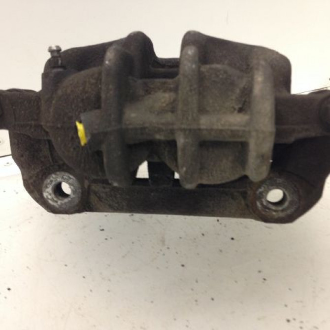 Etrier de frein avant gauche occasion PEUGEOT EXPERT II Phase 1 01-2007->... 2.0 HDI 120ch 1607731680 3