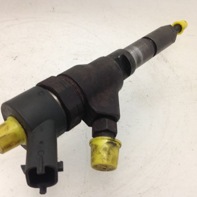 occasion CITROEN XSARA Phase 1 02-1998->09-2000 2.0 HDi 90ch 1