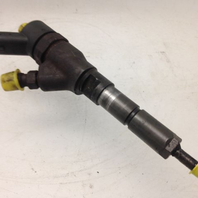 occasion CITROEN XSARA Phase 1 02-1998->09-2000 2.0 HDi 90ch 2