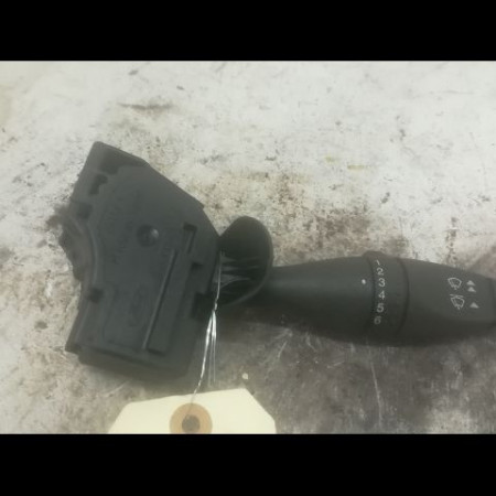 Commande essuie glace occasion FORD FIESTA V Phase 2 10-2005->10-2008 1.4 TDCI