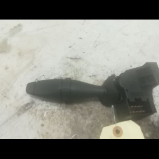 Commande essuie glace occasion FORD FIESTA V Phase 2 10-2005->10-2008 1.4 TDCI 2