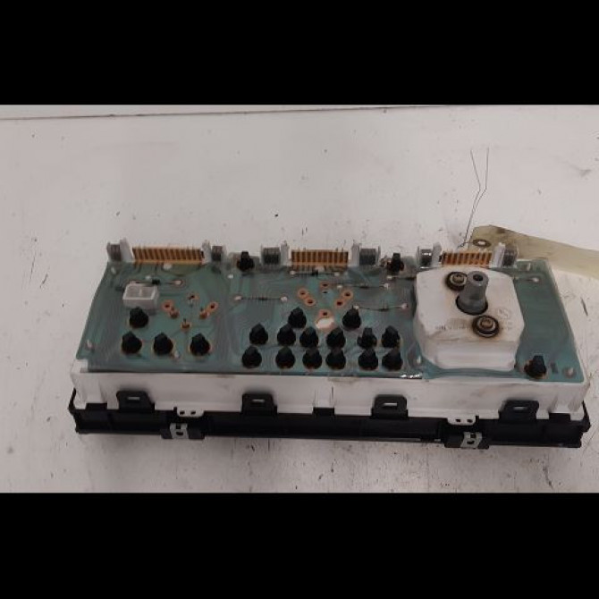 Compteur occasion RENAULT CLIO I Phase 3 03-1996->08-1998 1.2 7700841348 2