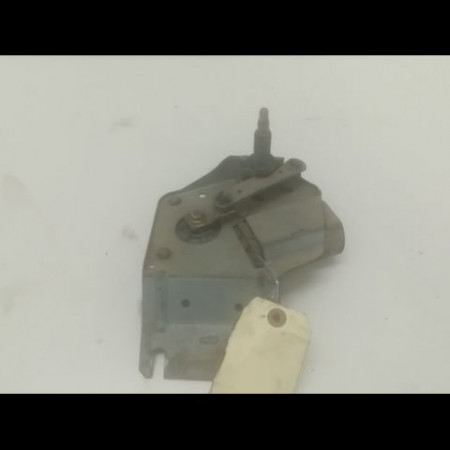 Moteur essuie-glace arrière occasion CITROEN AX Phase 2 07-1991->06-1998 1.4 D 52ch