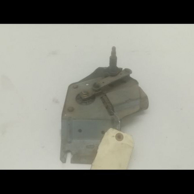 Moteur essuie-glace arrière occasion CITROEN AX Phase 2 07-1991->06-1998 1.4 D 52ch 1