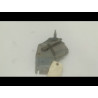 MOTEUR ESSUIE-GLACE AR