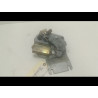 MOTEUR ESSUIE-GLACE AR