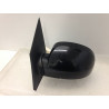 RETROVISEUR EXT ELECTRIQUE G