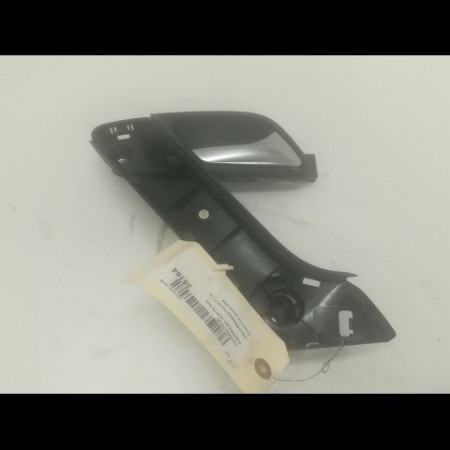 Poignee int porte avd occasion VOLKSWAGEN POLO V POLO V Phase 1 2009-09-01->2014-05-31 1.6 TDI 90ch 6R0867180KC0X