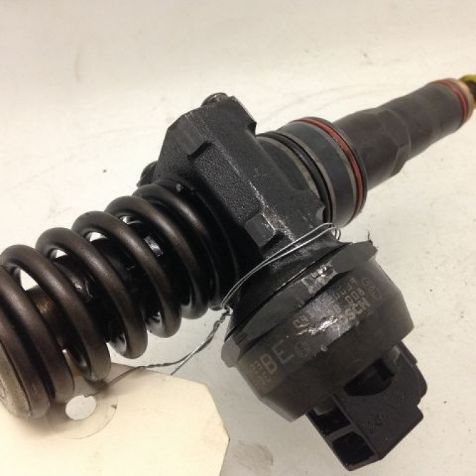 occasion AUDI A3 I Phase 1 09-1996->10-2000 1