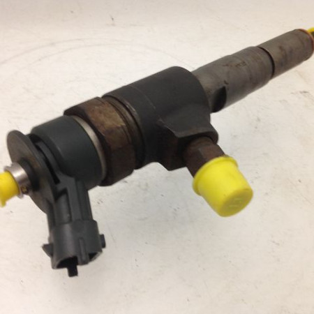 Injecteur occasion CITROEN NEMO Phase 1 09-2008->... 1.4 HDi
