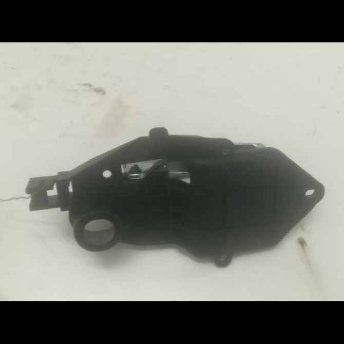 Poignee int porte avg occasion FIAT 500 II 500 II Phase 1 2007-07-01->2016-03-31 1.3 D MULTIJET 16v 75ch 71749973 2