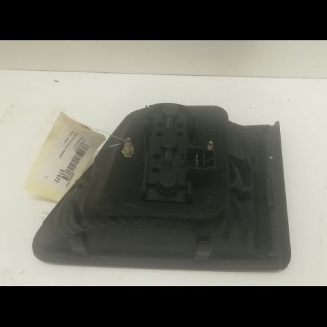 Feu arrière interieur gauche occasion FIAT STILO Phase 1 BREAK 10-2001->09-2007 51717943 2
