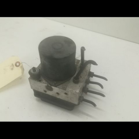 Unité hydraulique ABS occasion FIAT STILO Phase 1 BREAK 10-2001->09-2007 71719585