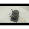 UNITE HYDRAULIQUE ABS