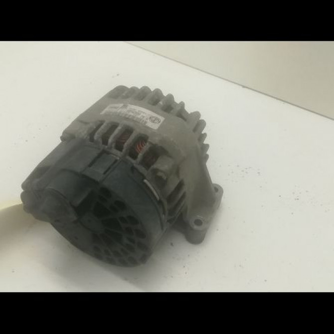 Alternateur occasion FIAT PUNTO II Phase 1 10-1999->05-2003 60 46542889 2