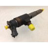 INJECTEUR 4