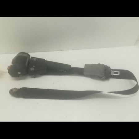 Ceinture avant gauche occasion FIAT PUNTO I Phase 1 11-1993->10-1999 1.1i 54ch 715681080